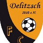 2010 - heute FC Delitzsch 2010